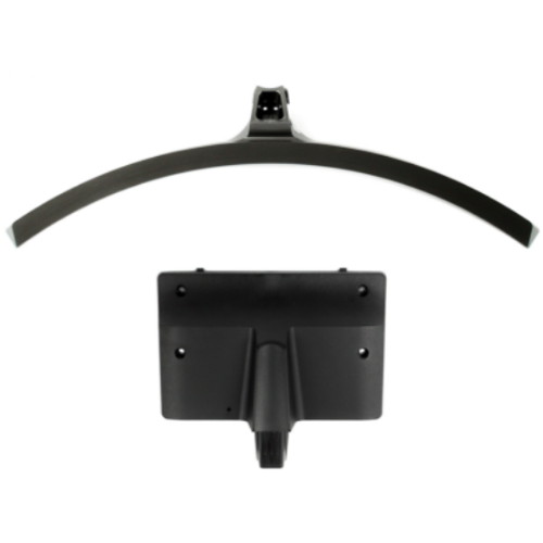 LG���� AAN76008906