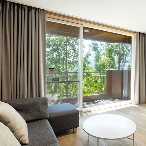 �˽��� ���� �˽��ϸ���Ʈ ����