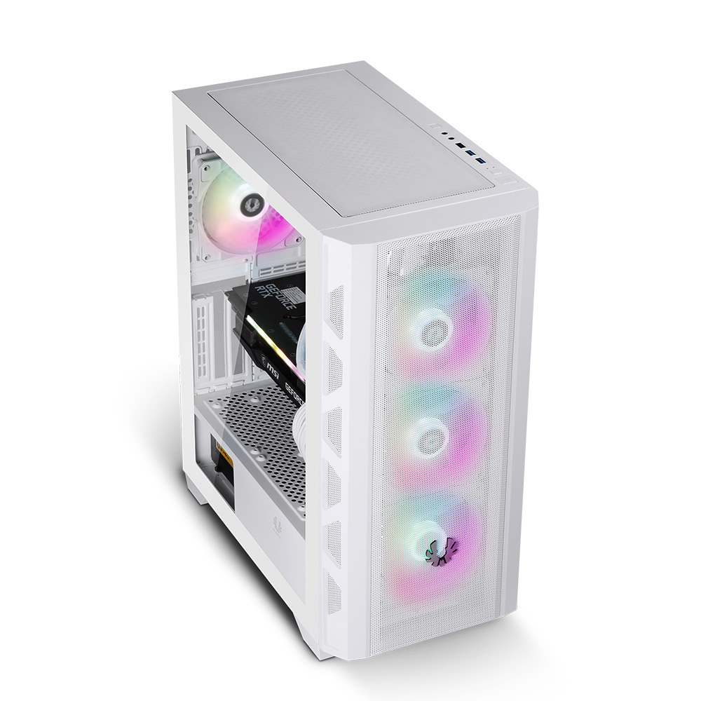 ��ǰ �� �̹���