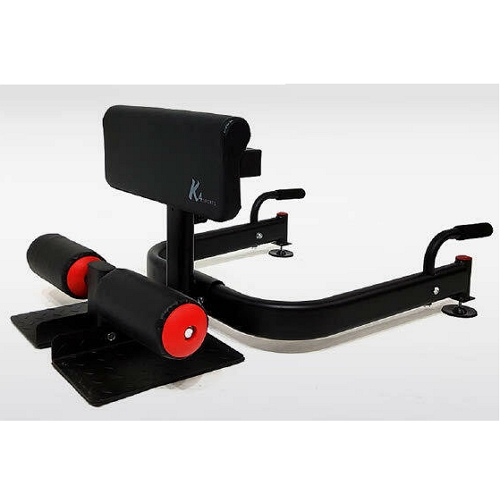 케이포스포츠 K4아몸디 스쿼트 머신 K4-319C이미지입니다. 누르면 해당 게시물로 새창이동합니다.