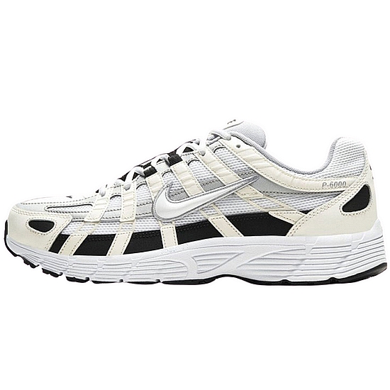 ����Ű P-6000 CD6404-101