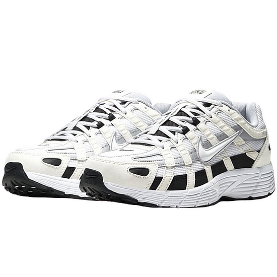 나이키 P-6000 CD6404-101 (병행)_이미지