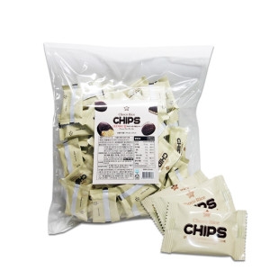 �ѿ��ǰ ���� ���̽�Ĩ 400g ��Ƣ��/������/����/������