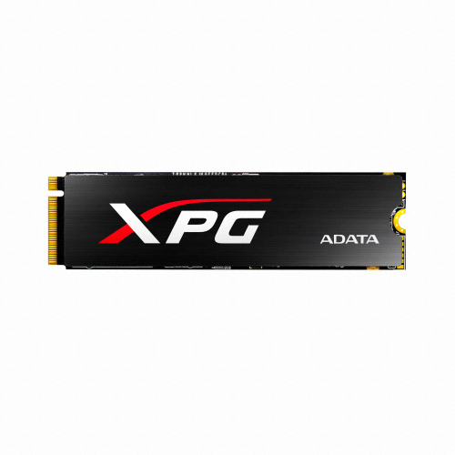 ADATA XPG SX8000 M.2 NVMe