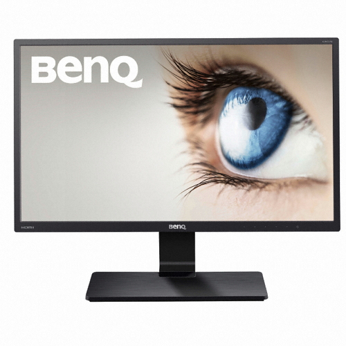BenQ GW2270 아이케어 무결점_이미지