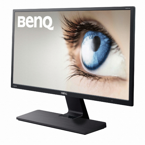 BenQ GW2270 아이케어 무결점_이미지