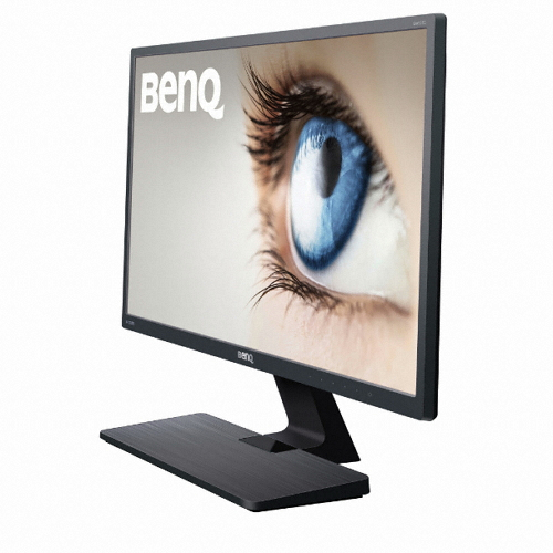 BenQ GW2270 아이케어 무결점_이미지