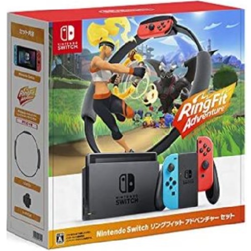 Nintendo ���ٵ� ����ġ �� ��Ʈ ��庥ó ��Ʈ