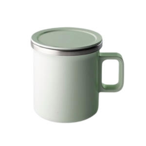 모노머그 그린, 1개