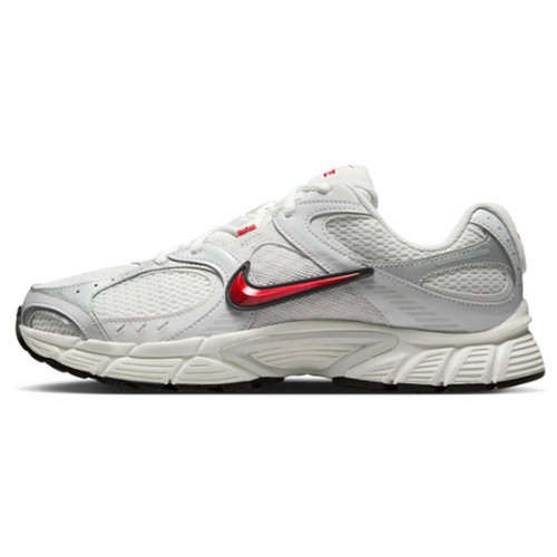 ����Ű V5 RNR HJ5228-105