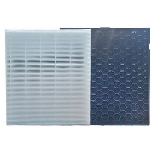 삼성전자 블루스카이 3000/6000 전용 CFX-G100D 호환용 일체형필터