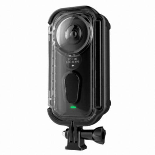 인스타360 ONE X용 보호케이스 (정품)_이미지