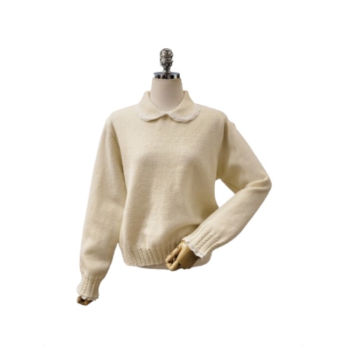 포커스 에그레이스니트 FW4K7KT0120 SY_이미지