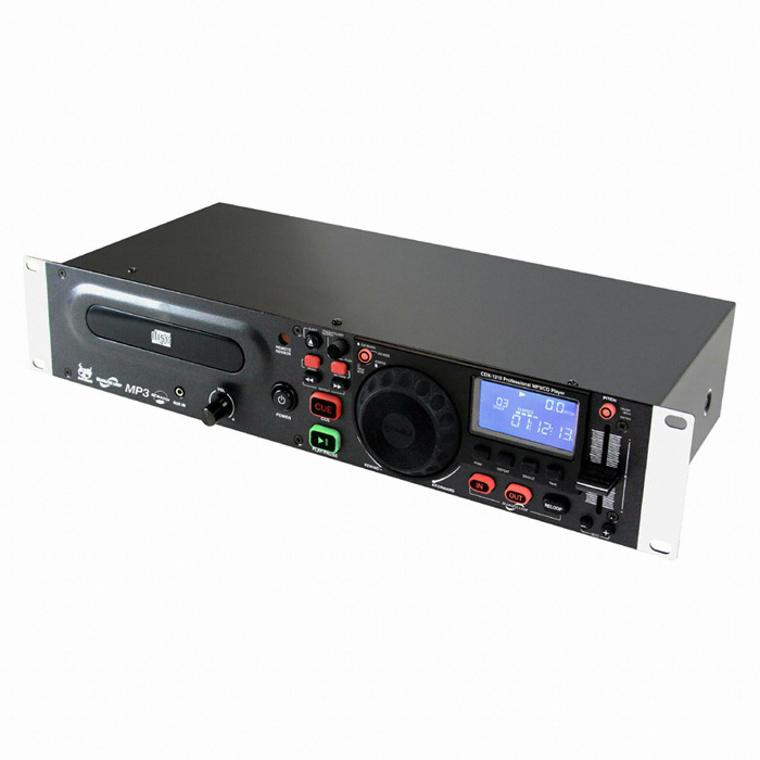 제미니 CDX-1210i_이미지