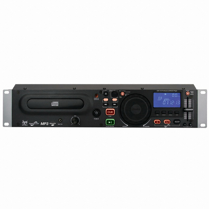제미니 CDX-1210i_이미지