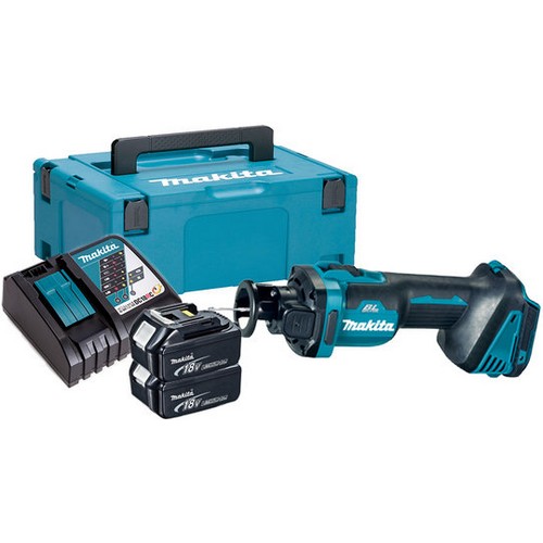 마끼다 DCO181 (5.0Ah, 배터리 2개)_이미지