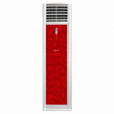 템피아 TPF-CH605B (기본설치비 별도)_이미지