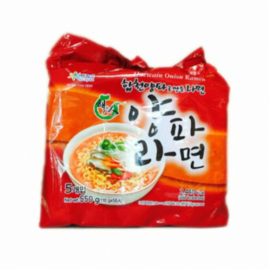 �ؿ��ξ��Ķ�� 110g