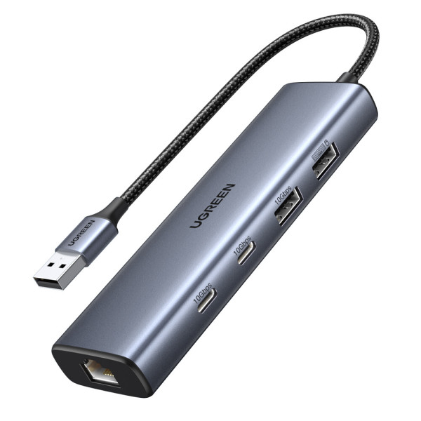 UGREEN CM512 (6��Ʈ)