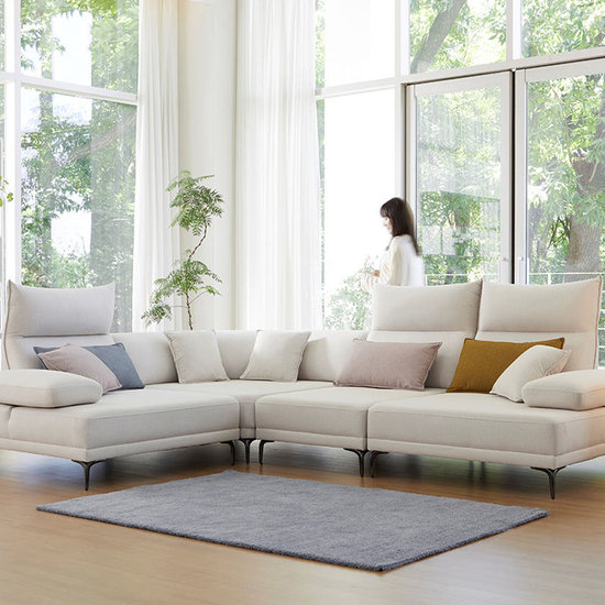 ī����Ȩ ����ī �ڳ� ���� ��ɼ� �������ؽ� �к긯 ���� 6�ο�