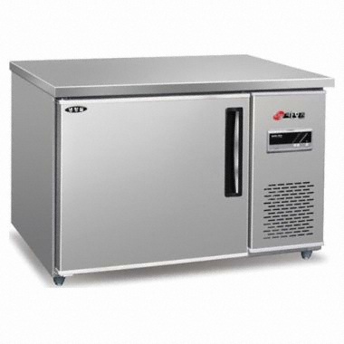 미래시스템 CAS1201T_이미지