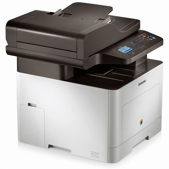 �Ｚ���� CLX-6260FR