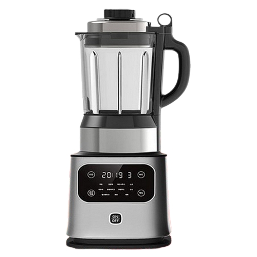 Į�θ� KA-SMB176GD