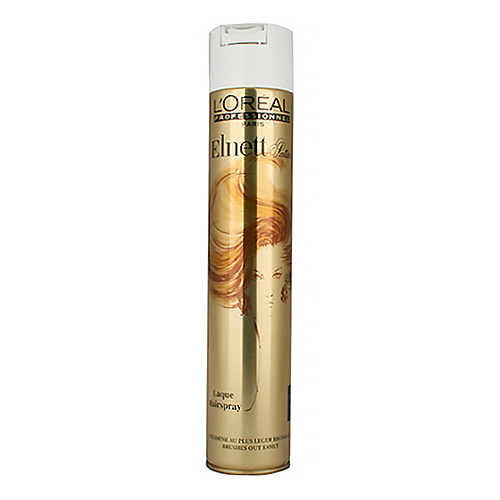 로레알프로페셔널 에르네뜨 스프레이 500ml (1개)