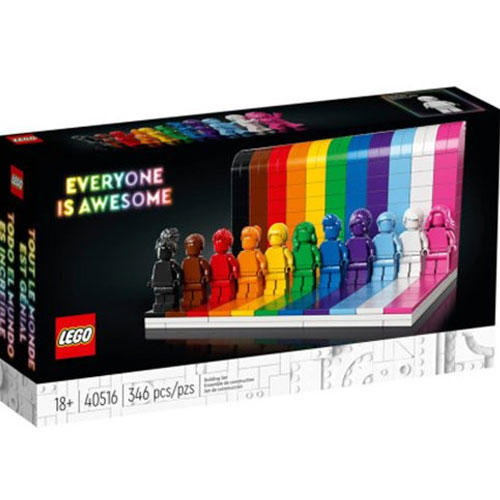 ���� ��ΰ������� (40516)