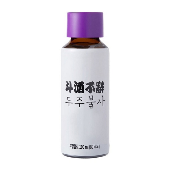 �ڰ��ڸ��� ���ֺһ� 100ml