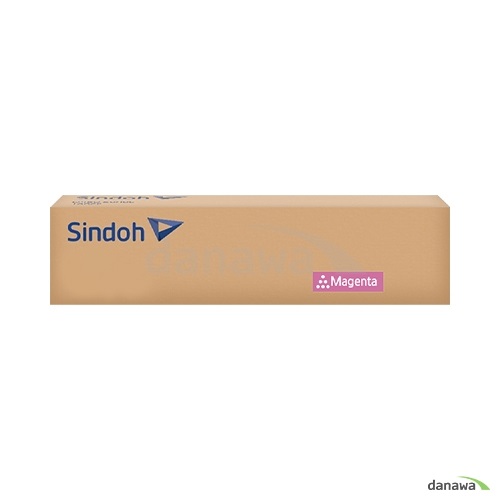 ��ǰ �� �̹���