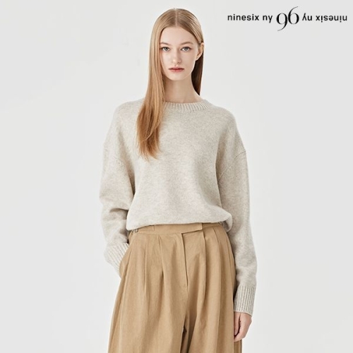 96NY �� ���͸� �ڼ� �� ��Ʈ NO4KT024L0