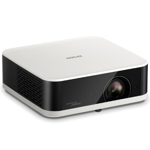 Epson 라이프스튜디오 팝 EF-61 (정품)