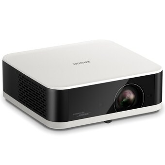 Epson 라이프스튜디오 팝 EF-61