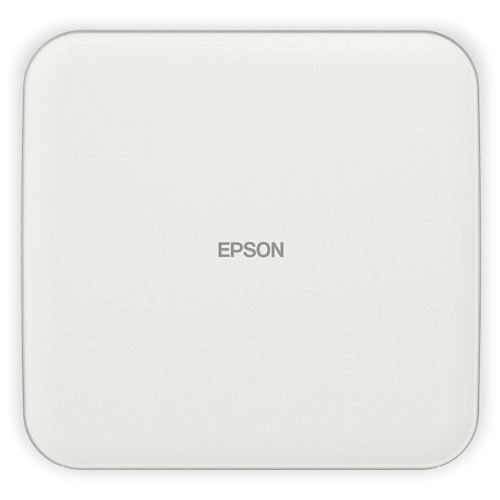 Epson 라이프스튜디오 팝 EF-61 (정품)_이미지