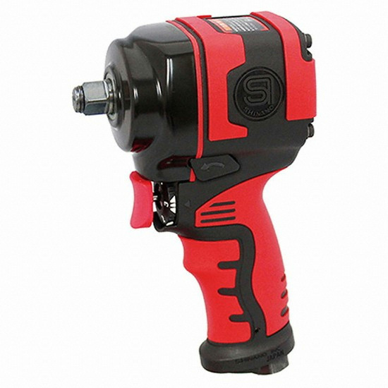 �ó��� SI-1455SR