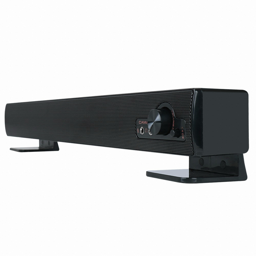 CAMAC CMK-727 (벌크, AC전원)_이미지