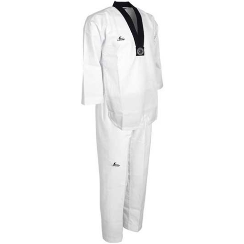 르까프 태권도복