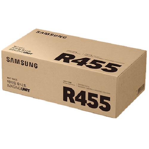 삼성전자 정품 MLT-R455 드럼_이미지
