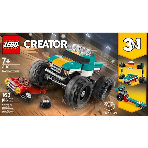 ���� ũ�������� ���� Ʈ�� 31101 ȥ�� ����