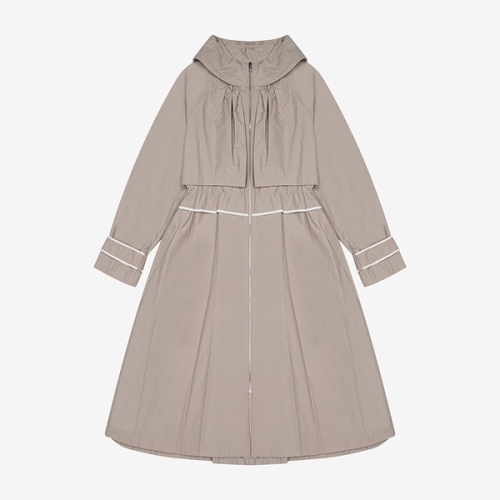 �ſ� �����캧�� �ĵ� �Ÿ� Ʈ��ġ ��Ʈ BKNAB2602 ���� 55