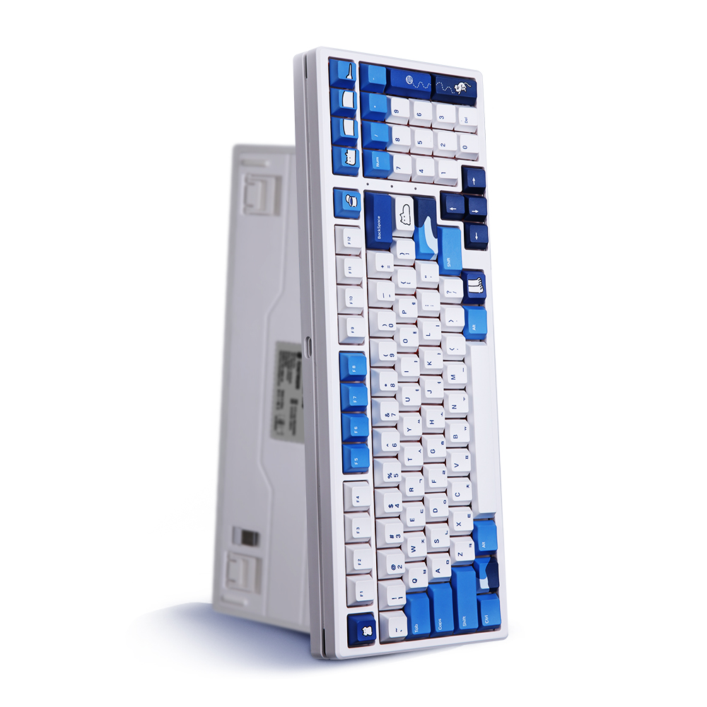 ��Ÿ ��Ÿ��� ���� N2PRO ������ ����Ǯ��Ȱ ���� ȭ��Ʈ