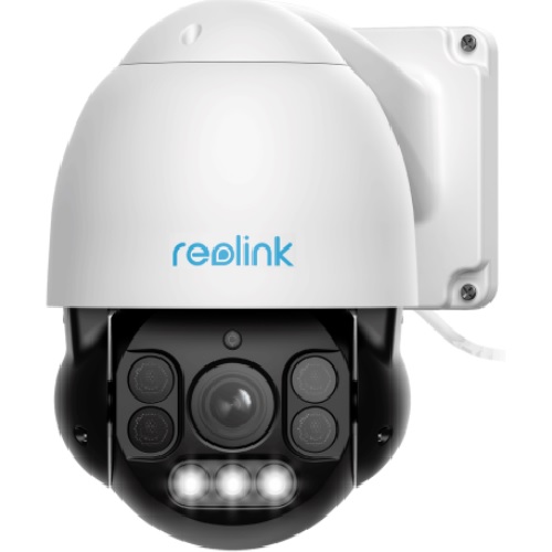 Reolink RLC-823A (단품)_이미지