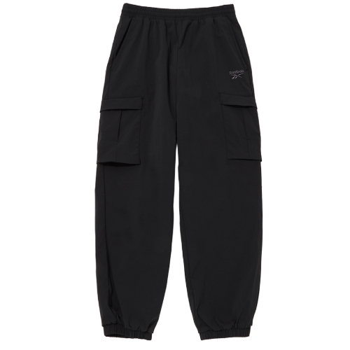 LF ���� ���Ϸ� ��Ʈ��ġ ī�� ���� ���� REPA5FN37BK