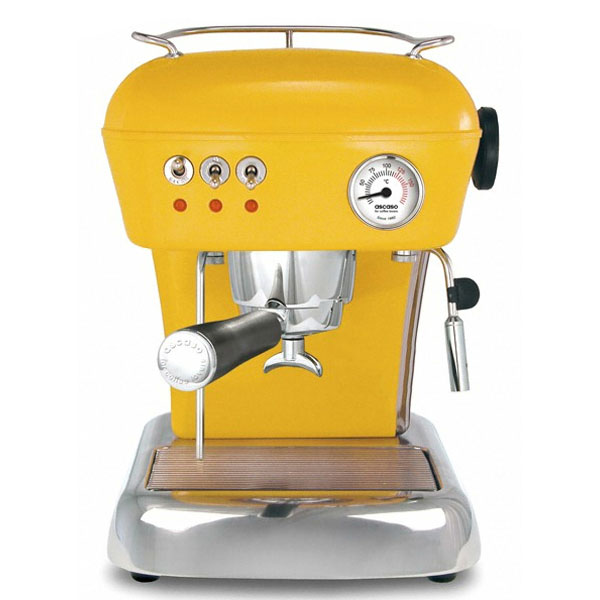 아스카소 드림 MF EV [썬옐로우]