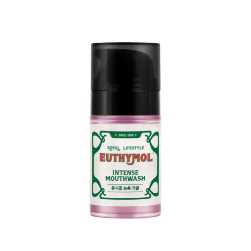 농축 가글 50ml