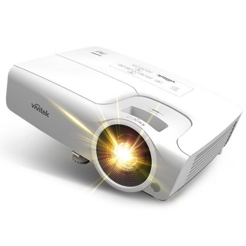 비비텍 BW572