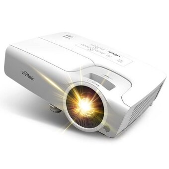 비비텍 BW572