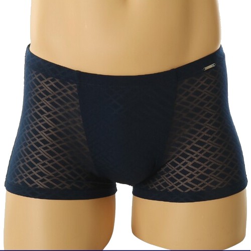 �ſ����ڷ� ���ڷ� ���Ϸн��� �� ����� ��Ƽ WMP2315
