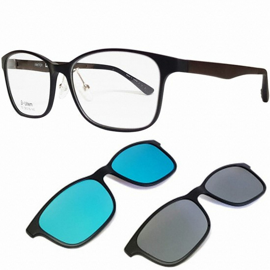 팬톤(FANTON) CS07_CLIP2